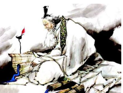 夏侯威的生平与朱建平的预言