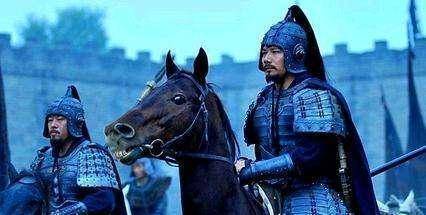 白马之战中，曹操有那么多武将，为何还要特地请关羽从许昌赶来斩杀颜良？