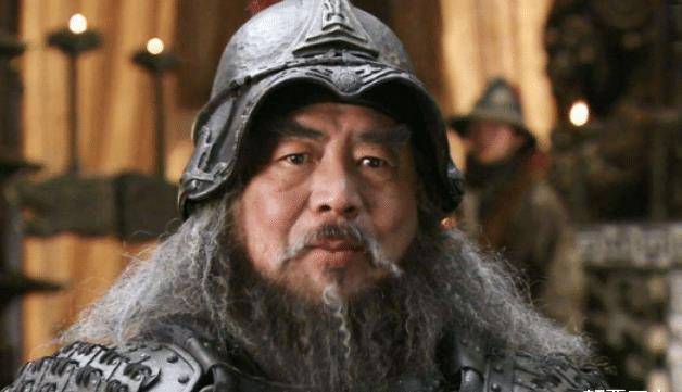 为什么董卓只有5万兵马，需要十八路诸侯联合讨伐？