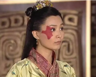 中国古代四大丑女是哪四人？她们有哪些事迹？