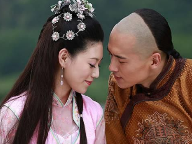 顺治帝为何独宠董鄂妃？董鄂妃有何特殊之处？