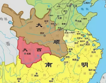 1702007163751223.png