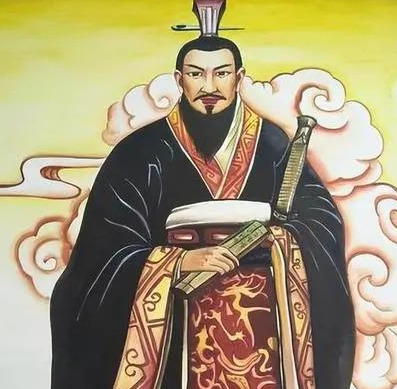 楚国历代国君简介：楚国历代国君生平事迹介绍
