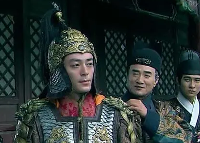夺门之变成功的原因：一场历史转折的深度解析