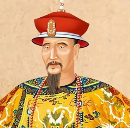 康熙时期与沙俄的关系探析，最后发展是什么样的？