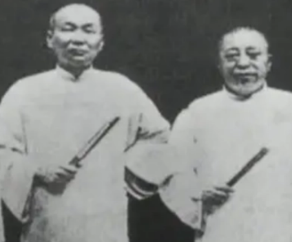 清朝灭亡也在于一位姓杜的导演？这是怎么回事？