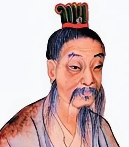 晏婴眼中的孔子：能言善辩，圆滑世故，难以驾驭