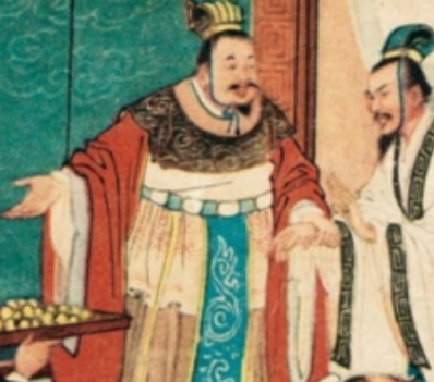 西周分封制，西周分封制指的是什么？