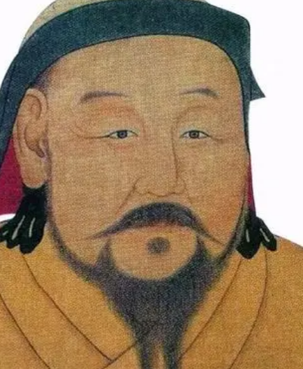 忽必烈的房地产禁令：蒙古官员在原南宋统治区禁止购房