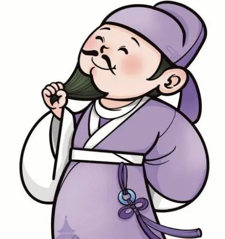 赵孟頫楷书，元代书法瑰宝——道德经
