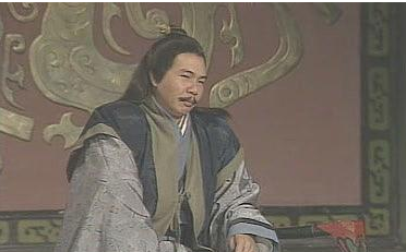 史上荒唐掉包计：背后有什么故事