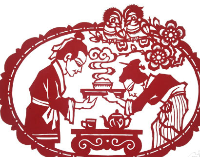 东汉丑女指的是谁？她是如何爱情逆袭的