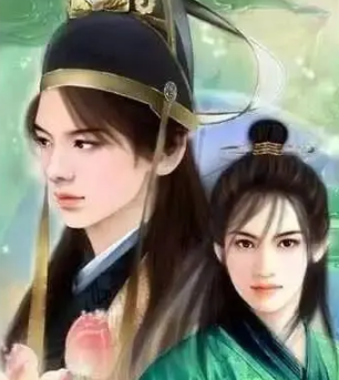 春秋好兄弟指的是谁？有什么故事？