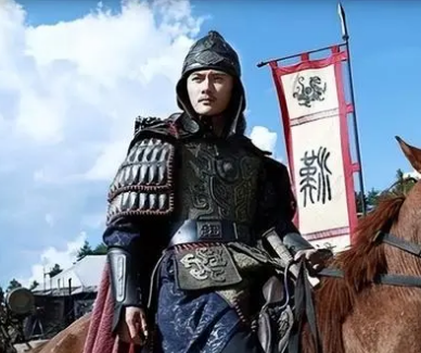 卫青与平阳公主之间是什么关系？子嗣都有谁？