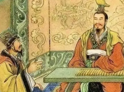 战国吴起变法：一场改变历史进程的改革