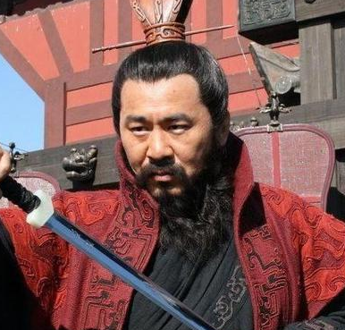 陈平是如何退围兵发：智勇双全的谋略大师