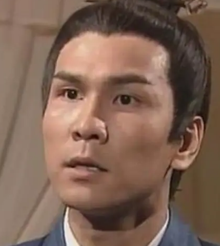 尹志平：历史长河中的道教高人