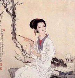 小蛮腰是什么意思?“小蛮腰”竟被误读千年