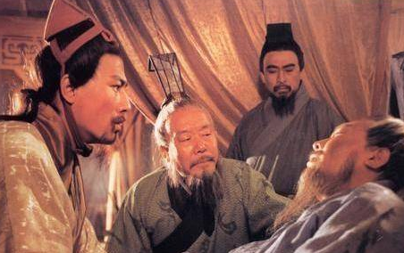 三国寿命最长的人是谁——司马懿的弟弟司马孚活了多少岁？