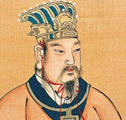 公元前841年：中国历史长河中的共和元年