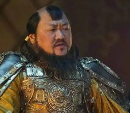 忽必烈宠爱的侄女：自刎军前阻止父亲开战