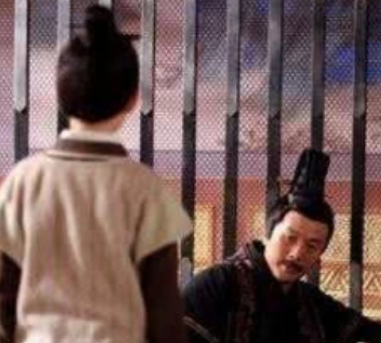 一个“鸡蛋”的功勋：背后有着什么样的故事？