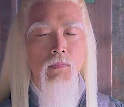 邱处机与成吉思汗：一段关于戒杀的劝谏史
