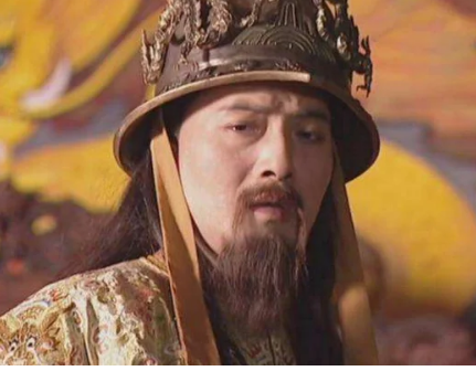 杨秀清的子嗣之谜与东王爵位的继承者