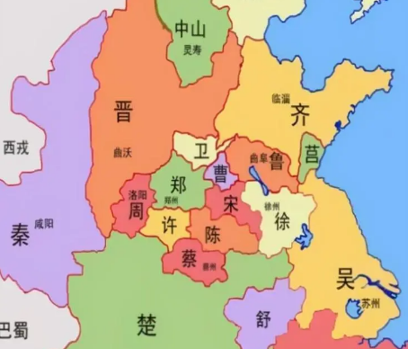 公元前475年发生了哪些大事？公元前475年大事记