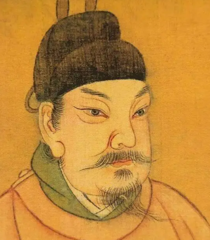 望江南李煜，李煜望江南欣赏