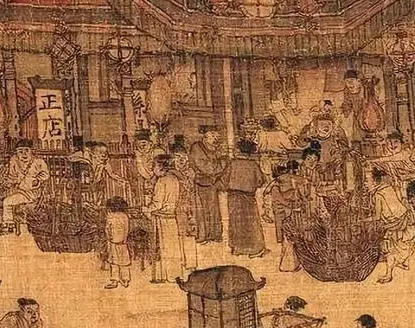 你所不知道的宋朝历史，都有什么神秘的地方？
