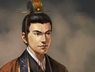五代汉隐帝拒听劝阻而覆灭的历史教训