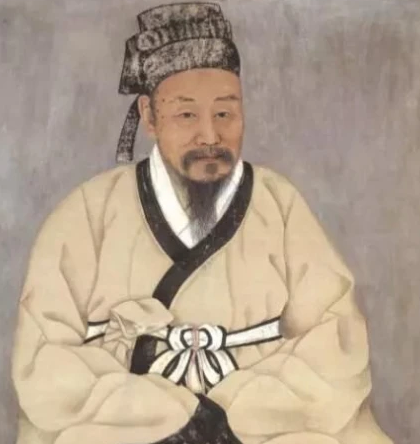中国历史上唯一的“十朝元老”——冯道，人生是什么样的？