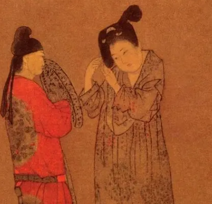 唐朝离婚法律的深度解读，离婚的条件是什么？