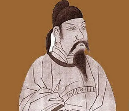 长相思李煜，李煜长相思欣赏