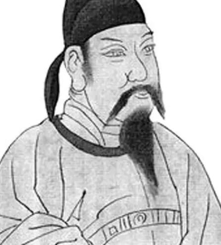 南唐后主李煜离奇去世之谜：为何最终他会被毒死？