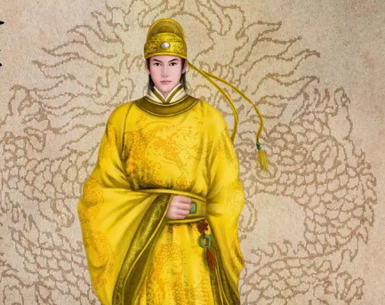 宋高宗赵构：为何宁愿投降也不北伐？