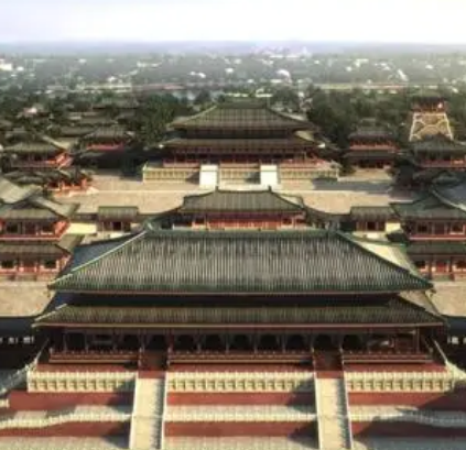 唐朝与吐蕃的关系：一段历史长河中的交融与冲突