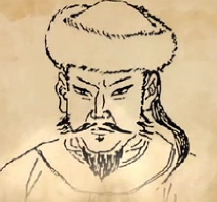 辽太祖驾崩后，太子为何未能登上皇位？