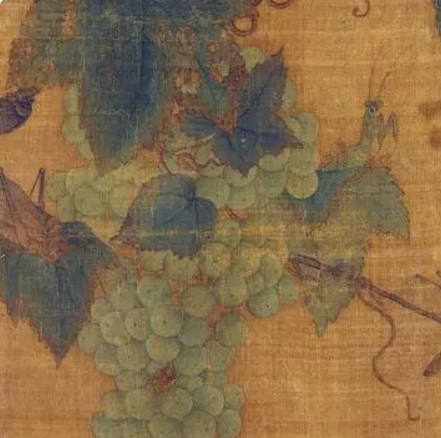 宋朝能吃到的水果介绍，最受欢迎的水果是什么？