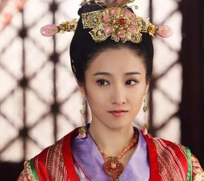 辽朝公主大全：历史长河中的华美篇章