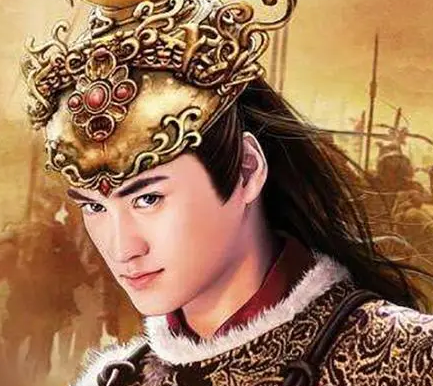 后唐庄宗李存勖用人心得：演而优则仕