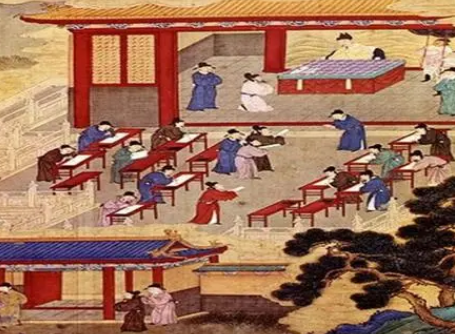 宋朝科举制的变化有哪些？有着怎样的影响？