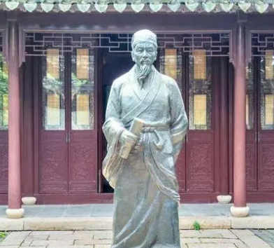 顾炎武的警世之言：八股之害，败坏人才
