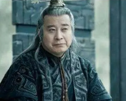 中国史上十大奸臣都是哪些人？下场有多凄惨?