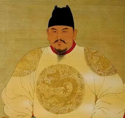 朱元璋与色目人：一段历史中的矛盾与融合