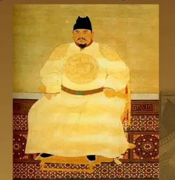 朱元璋删节孟子：一场文化与权力的博弈