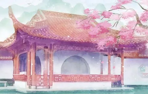 明建文帝手下的才子们变节投明成祖朱棣，是因为什么?
