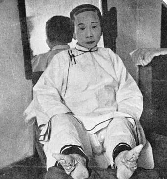明末张献忠士兵做过什么事情？有哪些恶行？