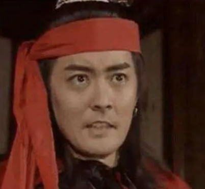 张定边：一位不平凡的人生